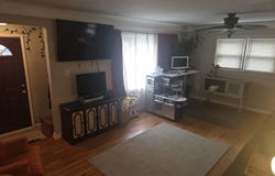23805 Cushing Avenue, Eastpointe, MI 48026