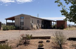 9153 N Central Highway, Mc Neal, AZ 85617