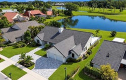 10941 BOCA WOODS Lane, Boca Raton, FL 33428