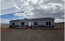 186 OLD MOUNTAIN Rd, Goldendale, WA 98620