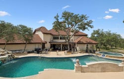 3144 Running Springs, San Antonio, TX 78261