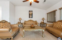 931 S 2nd St, Brawley, CA 92227