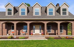 160 Tarter Street, Somerset, KY 42503