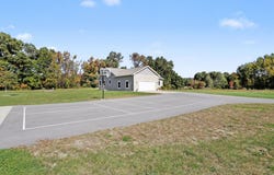 6715 Pine Road, Benton Harbor, MI 49022