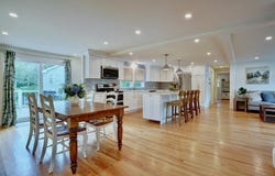 354 Wallis Road, Rye, NH 03870