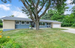 19W100 22nd Street, Lombard, IL 60148