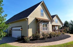 594 Summit Trace, Blairsville, GA 30512