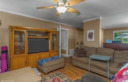 1302 E Todd Street, Minden, LA 71055