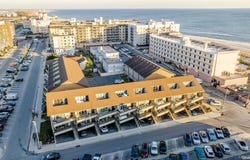 88 Pacific Boulevard, Long Beach, NY 11561