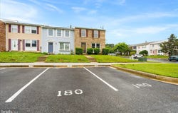 180 FAIRFIELD Drive, FREDERICK, MD 21702