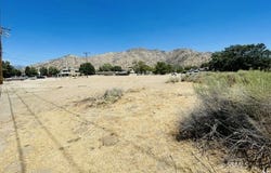 Irwin Ave, Lake Isabella, CA 93240