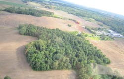 13520 Green (Chevy Dr), Palmyra, IN 47164