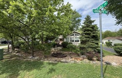 6 Largemouth Lane, Wilmington, IL 60481