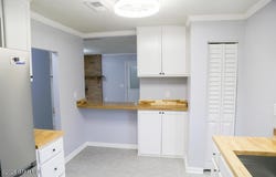 67 Lone Oak Circle, West Point, MS 39773