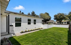4332 Andy, Lakewood, CA 90712