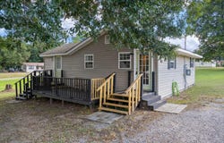 205 BENNY SHORT Rd, Jasper, AL 35504