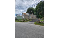 8 Water Street, Norway, ME 04268