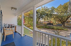 1528 Winyah St., Georgetown, SC 29440