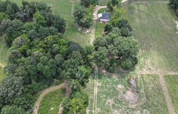 232 Renfroe Road, Canton, MS 39046