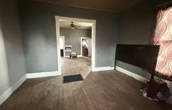 619 Maple, Woodward, OK 73801