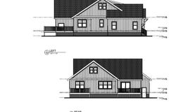 392 Ferry Landing Drive, Boydton, VA 23917