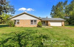 3261 River Lane, Hastings, MI 49058