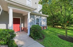SUITLAND, MD 20746