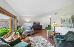 3080 Mini Drive, Wadsworth, IL 60083