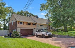 154 Ames Street, Hackensack, NJ 07601