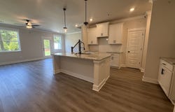 283 Brook Landing Circle, Auburn, GA 30011