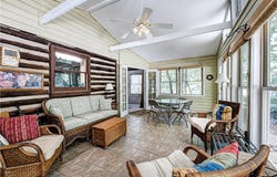 40 Oriole Drive SE, White, GA 30184