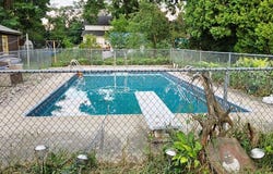 227 Tyler Street, Athens, PA 18810