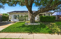 6305 Magnolia Lane, Rowlett, TX 75089
