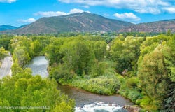 0044 Hooks Lane, Basalt, CO 81621