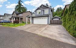 1616 SE 2ND Pl, BattleGround, WA 98604