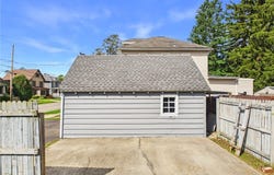 201 N 13th Street, Olean, NY 14760