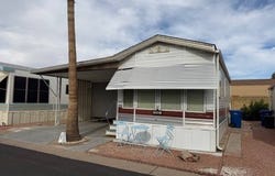 3403 E Main St, Mesa, AZ 85213
