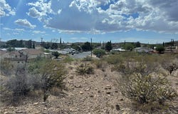 304-05-135 Hibbert Avenue, Kingman, AZ 86401