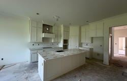 17491 TIDEWATER LN, Baton Rouge, LA 70810