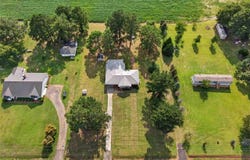 1557 N Old River rd, Pamplico, SC 29583
