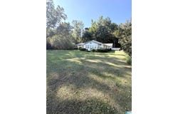 16131 HIGHWAY 22, CLANTON, AL 35045