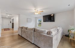 1316 Goldsboro Road, Boiling Spring Lakes, NC 28461