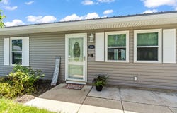 100 Atwood Place, Riverside, OH 45431