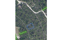 10581 INTERLACHER Drive, SEBRING, FL 33875