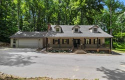 51 Tamarack Trace, London, KY 40741