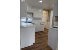 717 ROBBINS St, MiltonFreewater, OR 97862