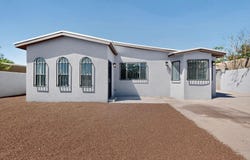 8101 Kathryn Avenue SE, Albuquerque, NM 87108