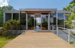 Truro, MA 02666