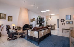 1393 Wagon Train Drive SE, Albuquerque, NM 87123