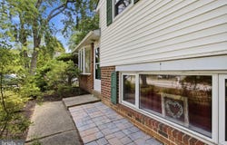 24 MIAMI RD, WEST NORRITON, PA 19403